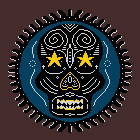 inscription 1d6fa8070df27806d20532661feb4e78fb0e2c1f19e16472c802d80b21f0a376i0