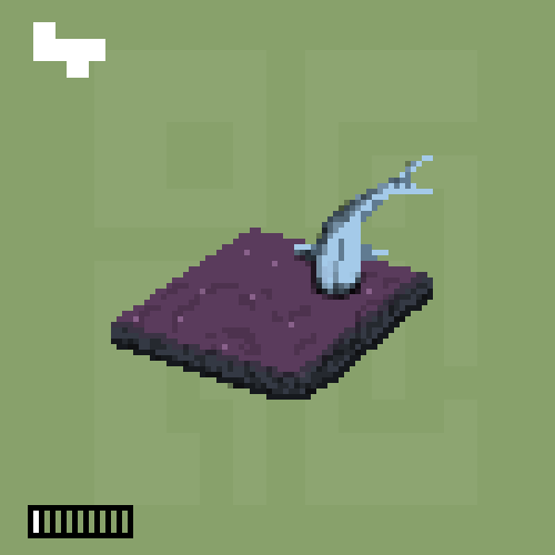 inscription 1d73695fff924e90522c0bb8942e1d69aa56265dd7cefcb144ad33e9fe84cf2di0