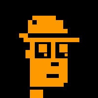 inscription 1d756ccd320f02205933aaeb81a11fd7d94571ad6d312db897cfa63d87185feci0