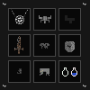 inscription 1d7f096913f5f80306c1aad5630a1b2cd37639166ddcd7fd7bd41eb3eca8b491i0