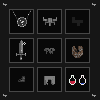 inscription 1d7f8512b6dfb9949320312186f24f5c9ecc1492ab7df033b52f6c6a6d156e68i0