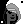 inscription 1d80697e649a3a44a19e3b617ad8ff65301aec3ff40986b652df49f23bf11ba1i0
