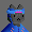 inscription 1d8aebd78b0bd042b9199c5ead8a5f5bb7eae48a80e2ee62e43f21fd31a7a233i106