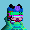 inscription 1d8aebd78b0bd042b9199c5ead8a5f5bb7eae48a80e2ee62e43f21fd31a7a233i112