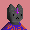 inscription 1d8aebd78b0bd042b9199c5ead8a5f5bb7eae48a80e2ee62e43f21fd31a7a233i63