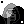 inscription 1d9b3565e30cd9c3343e659bffd5e5ef349aeba8cdb3e4798d7e80ad28d861d1i0