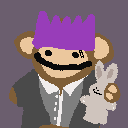 inscription 1dd3a9742560594ec5f835a680db8efe639074537cf92873e51456c16e23a1dci0