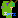 inscription 1df7f8e722d793e3b55c79247476f4fa8bcb1c626cacfb2e88bdac1d64d78b13i0