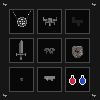 inscription 1e0d40e78c59bfe6d7271be3e630a1b274bbf0c12748f89bd27b5eac728dcd16i0