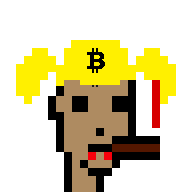 inscription 1e0f45b51712a76520bc0660ef7ac7c13d2543698d7d3576eaa4022978832e2ai0