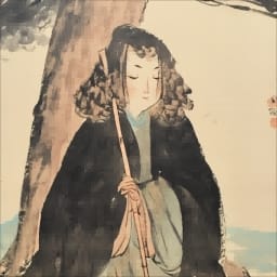 inscription 1e2e0d0945e00a3397b75a0658ab37e2d986700daa6bfcbef491d6b2d37f41afi0