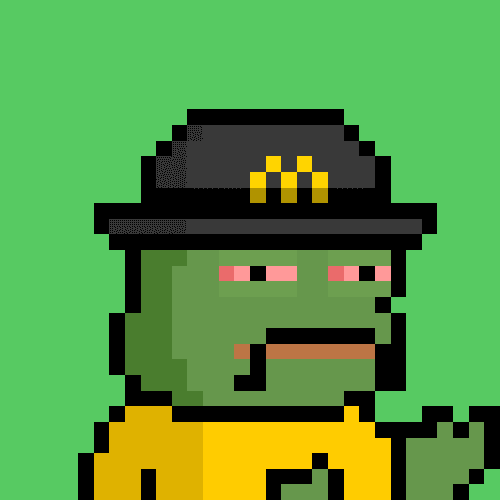 inscription 1e3ab79a266b59252f5635c9fb3d8c1b103411ab11ab13d26ef917531235e8d8i0