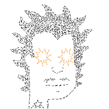 inscription 1e3e0a164d7bd48be52c3730c6ffa51f8b1787706a2e70957ee4fdcc2985c5a5i0