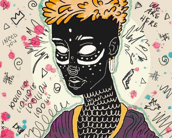 inscription 1e4c632bce263f58ad4a283dcac117456aefbf98493665d08a21999a1dbc0205i0