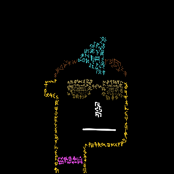 inscription 1e59611a1374adc5e950caa387a57bb48f7b2ccdc3d32e0ebdd11914d6698878i0