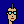 inscription 1e75423f586a0c30c533bc28841eb496772063ce10fbef889aa8f1ba43fc9cb7i0