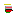 inscription 1e766d7cd1d25a31d5c91b473c660c12d482281f03e75e5784b39911059c191fi0