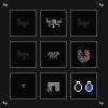 inscription 1e8b94b7c16e1b5e3c8e6c35ccee69eea63030ae9ab6250566d57d85f33ca20bi0