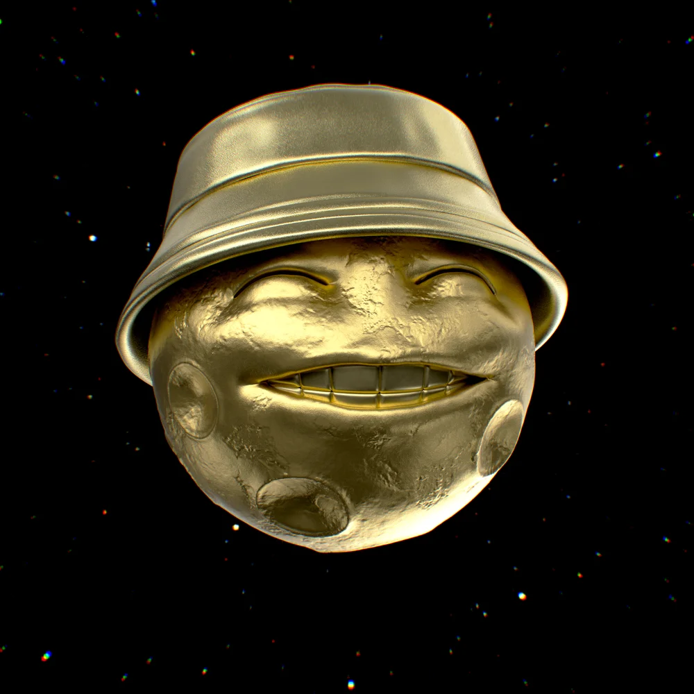 inscription 1e8cfffa8dedc0f84fdc3010de7d44ce974cfcb5dee279c8dd2456561b9224dci0