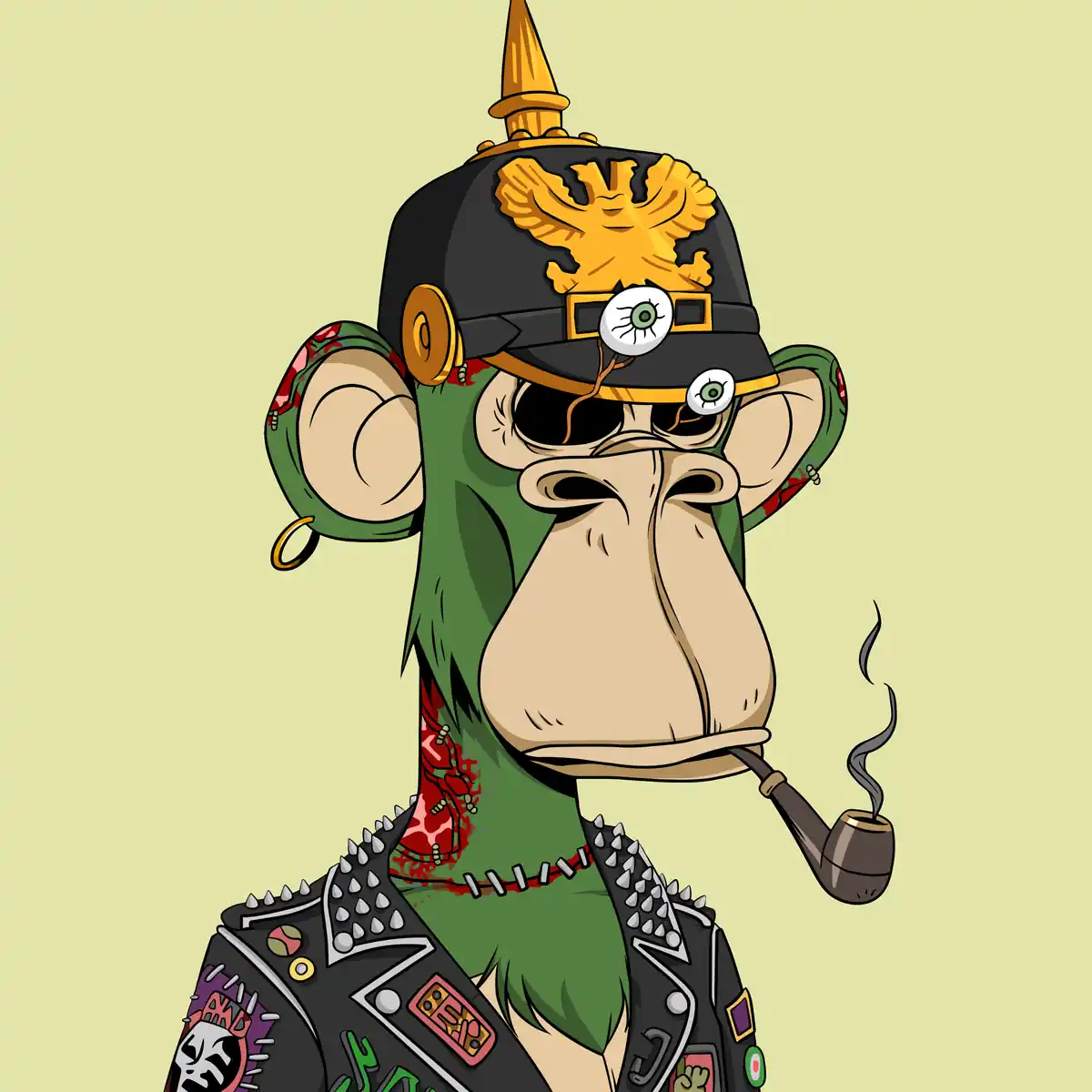 inscription 1e9b531eb7b1a9116ef3ce2434588f5694785244803207e424df2d2e66d280d0i0