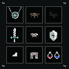 inscription 1ea3e6daed20021403af5ae6090f53181b10c2510e74dfdc18f069cadb59f25fi0