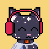 inscription 1ead5aa9d39a9014253f9f4f0962e8fa915689c402609984df716d0437bf6d60i0