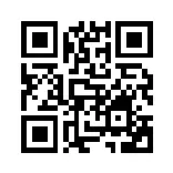 inscription 1ee1c5fba0db99131fb9f6aec723beda5c65215dce626a85ac0f5b63e0d70dd4i0