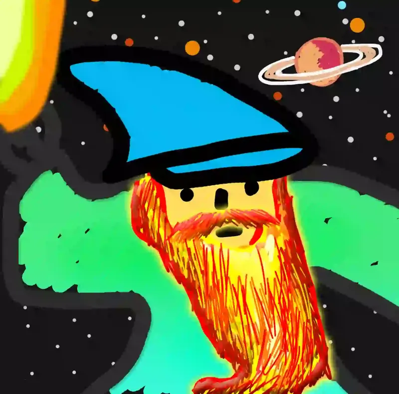 inscription 1ee33c197d1636c294aea5819eae326a27860042de47660a58636e53f28d5730i0