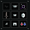 inscription 1eedf43bdc81da2e7c200bc34c48f9b4bd2c1ff5aeea2fea3da0bb7d49e66de4i0