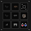 inscription 1eff35863f547fa80a6c34fbe4b211d831cb0c101d3eabc28b6b2bf85338806ei0