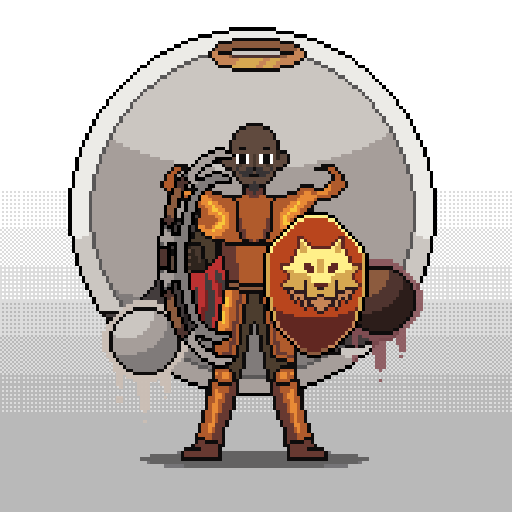 inscription 1f0dab979eb232f091a143fe1171bf993697f3f1043e9fa47c7fabdf2a24958ai0