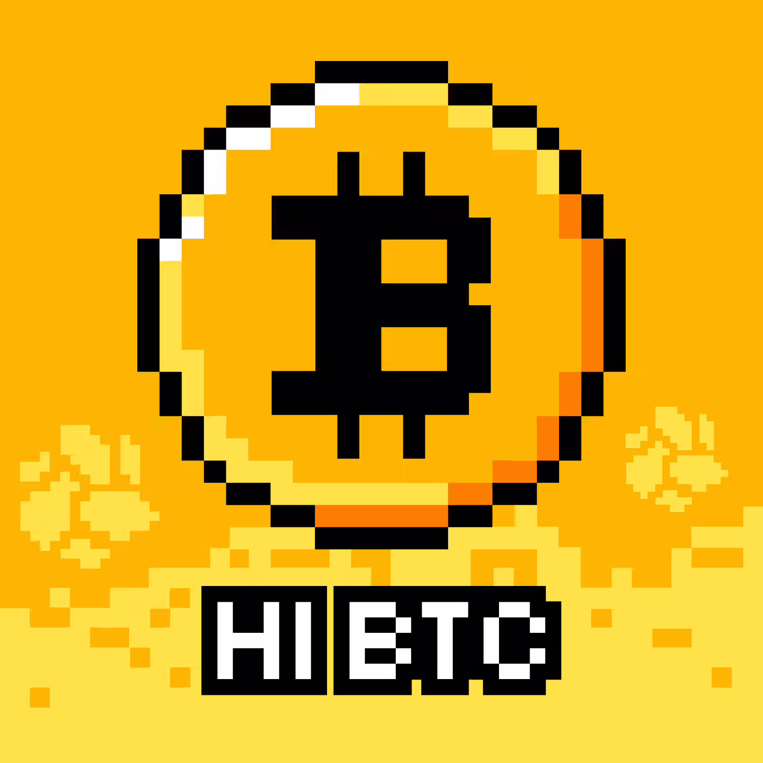 inscription 1f0fe8f743e3456e55c3f22ae933ba8f5e411d538c50e22a8900b3572f6e1c88i0