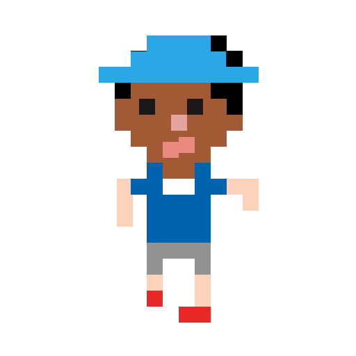 inscription 1f1cf8846d6f717a6870a0792bf37d4aebf79625cc501f8042aaea789902c9d6i0