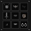 inscription 1f39f3b04ea09a6add37c7b76f777388af644fb5d837f475c0d1e283e840c7bdi0