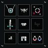inscription 1f41f846ab75cf3da42e84eaf2b64116d1ea4ab9403cf23114b4b4f0969e4a20i0
