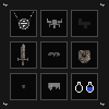 inscription 1f43f5960057ae6a504855740930f04ac027f2baf0cd37f30b812f1fd65966d0i0