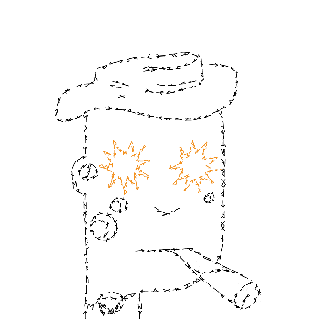 inscription 1f47a7f9a977e7379cfc445c2c970503642f54aa9d302e1d98a582794383a8adi0