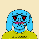 inscription 1f66a1c17b7a8e1f47be92fcd4547bf56800a2c5871cb7fb43df0d54edbdce36i3