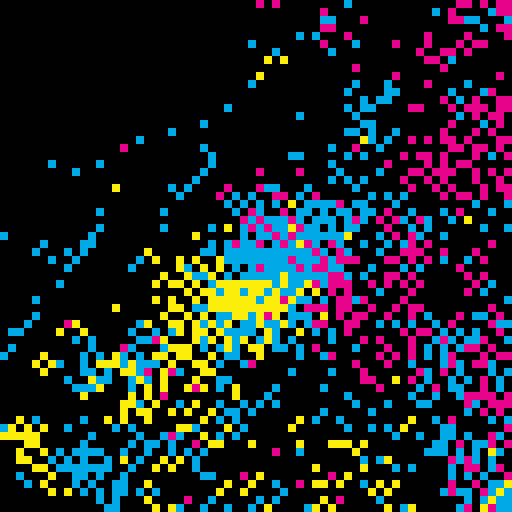 inscription 1f6dad10b764086c0dbfce5d91a0897e6dd02f8117022b95b129200a22121d95i0