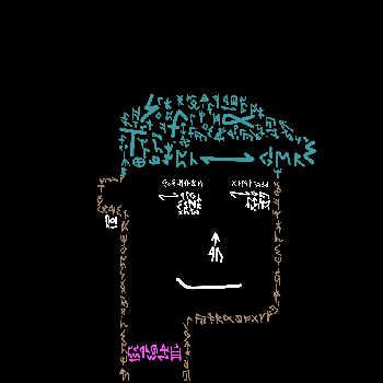 inscription 1f6eb15e9a34d1b46fcce4f91267d8d454a8d893a3c31365e97db43a9910fd2ai0