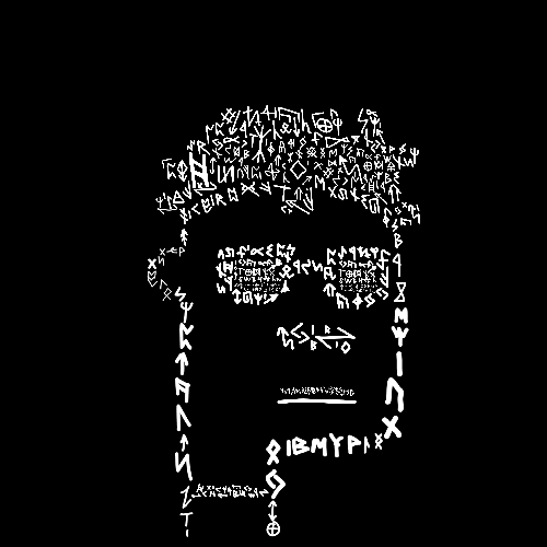 inscription 1f737cdbfe8749f9626d6a434cbff8346dcad729cf38aafa604bcf74661d0970i0