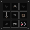 inscription 1fabe3cc4465c32e8d4d198d0d2f41769dd7e6d56e3bf902bd8f44fb638e99fci0