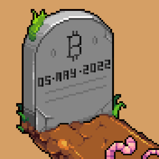 inscription 1fae99b79e16dc2506f3e8ffa3888dbc19f0779e1ec0eaccc9f6fc88933fc128i0