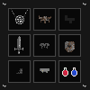 inscription 1fc282b8bf2537ebd24c6661be5b41ae3f744555937ae20a68e95e11cb04d794i0