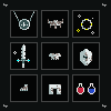 inscription 1fc56696377710f6fea22183bdd97097fd68e61d4805bd2bb7f34c2fe9c31c17i0
