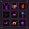 inscription 1fc72dddad842e0294459ffa15a4043ed73f693d56ee7c578975ee06c72b05e9i0