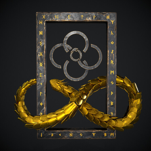 inscription 1fc8118b0c71b7aa30bae1fd82009ca18edb5aac0c3b27ad1993389e581bd411i127