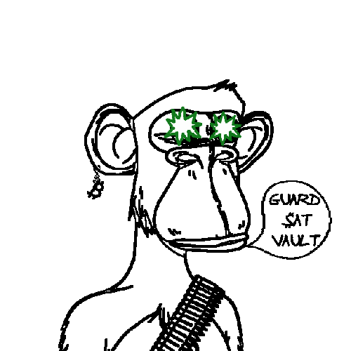 inscription 1fe12a6b6aaac41247ded3fa115cee2a2e70b03bdb1f954a0c26eba936d30893i0