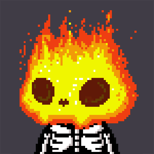 inscription 1ff53329b2b99eab6a403f1af6a70fadcd2c5c178f170f989dc10474f49f4481i0