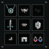 inscription 1ff7e819481a19bb41c786824b56b4853008a5834182d580dc9d31c1f0dafe0ei0